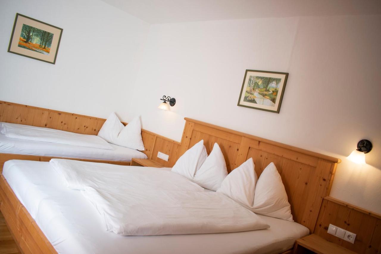 Hotel Sonnalm Altenmarkt im Pongau Zewnętrze zdjęcie