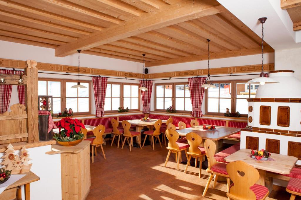 Hotel Sonnalm Altenmarkt im Pongau Zewnętrze zdjęcie