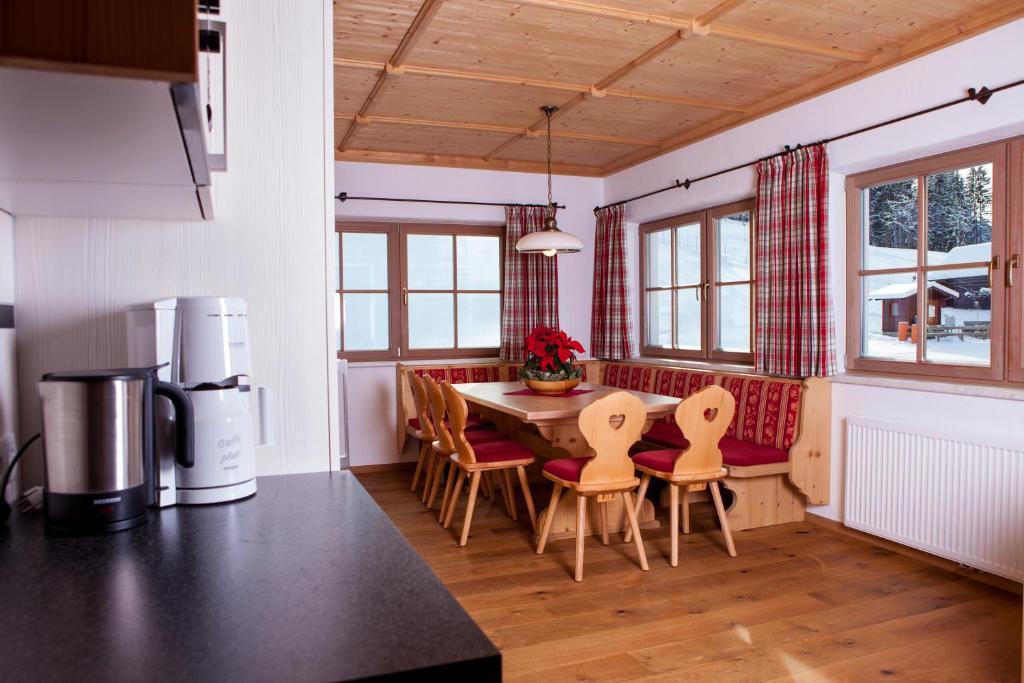 Hotel Sonnalm Altenmarkt im Pongau Pokój zdjęcie