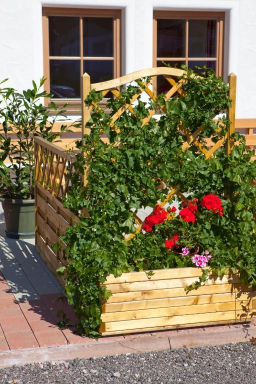 Hotel Sonnalm Altenmarkt im Pongau Zewnętrze zdjęcie